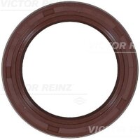 VICTOR REINZ 81-24292-10 Wellendichtring, Kurbelwelle