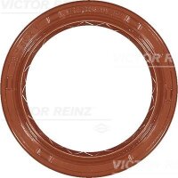 VICTOR REINZ 81-24641-10 Wellendichtring, Nockenwelle