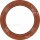 VICTOR REINZ 81-24641-10 Wellendichtring, Nockenwelle