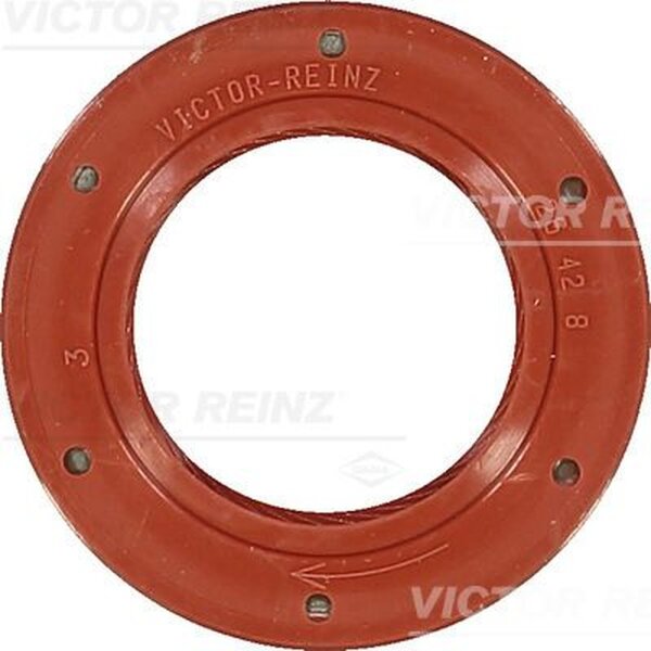 VICTOR REINZ 81-24911-00 Wellendichtring, Kurbelwelle