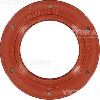 VICTOR REINZ 81-24911-00 Wellendichtring, Kurbelwelle
