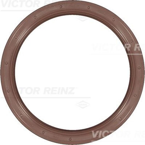 VICTOR REINZ 81-25452-10 Wellendichtring, Kurbelwelle