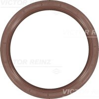 VICTOR REINZ 81-25452-10 Wellendichtring, Kurbelwelle