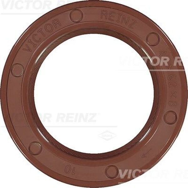 VICTOR REINZ 81-25926-10 Wellendichtring, Kurbelwelle