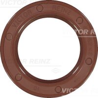 VICTOR REINZ 81-25926-10 Wellendichtring, Kurbelwelle