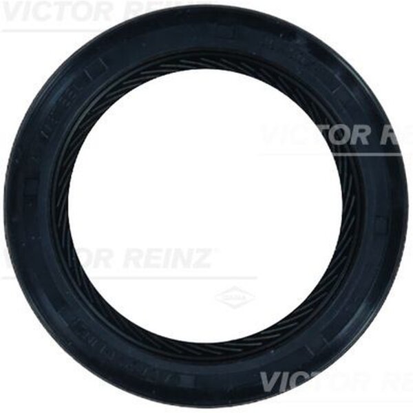 VICTOR REINZ 81-26244-10 Wellendichtring, Nockenwelle