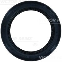 VICTOR REINZ 81-26244-10 Wellendichtring, Nockenwelle