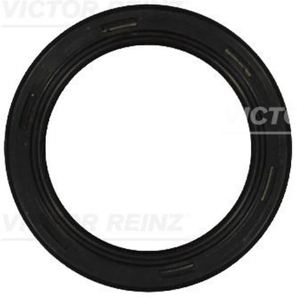 VICTOR REINZ 81-26268-00 Wellendichtring, Nockenwelle
