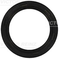 VICTOR REINZ 81-26268-00 Wellendichtring, Nockenwelle