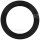 VICTOR REINZ 81-26268-00 Wellendichtring, Nockenwelle
