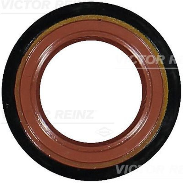 VICTOR REINZ 81-27295-00 Wellendichtring, Kurbelwelle