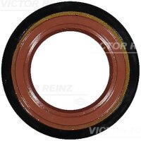 VICTOR REINZ 81-27295-00 Wellendichtring, Kurbelwelle