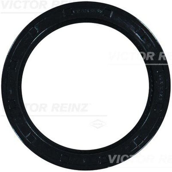 VICTOR REINZ 81-27317-00 Wellendichtring, Nockenwelle