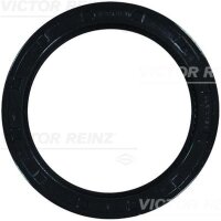 VICTOR REINZ 81-27317-00 Wellendichtring, Nockenwelle