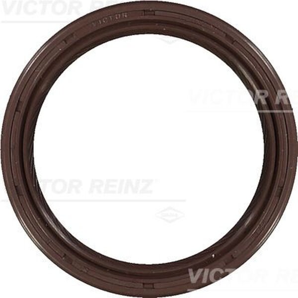 VICTOR REINZ 81-27556-00 Wellendichtring, Kurbelwelle