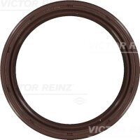 VICTOR REINZ 81-27556-00 Wellendichtring, Kurbelwelle