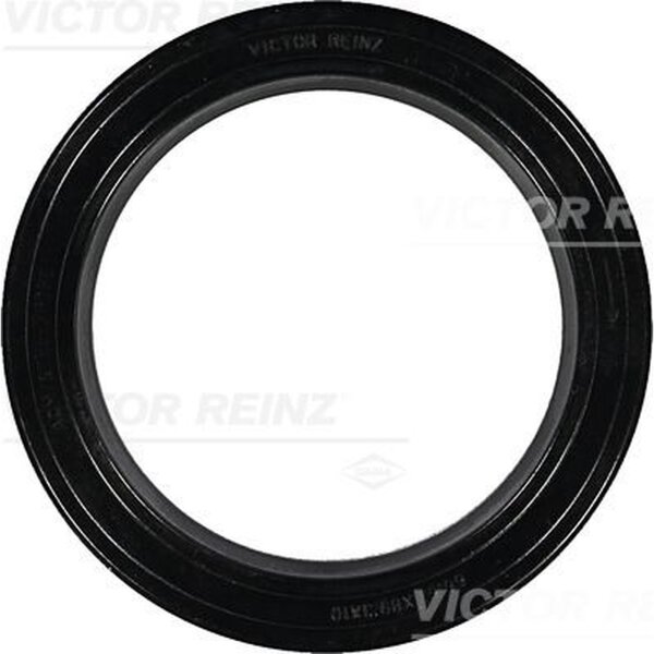 VICTOR REINZ 81-28359-10 Wellendichtring, Kurbelwelle