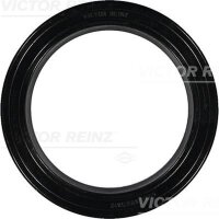 VICTOR REINZ 81-28359-10 Wellendichtring, Kurbelwelle