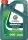 CASTROL 15F7CE Motoröl