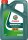 CASTROL 15F624 Motoröl