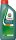 CASTROL 15F621 Motoröl