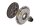 Schaeffler LuK 622 0662 00 Kupplungssatz