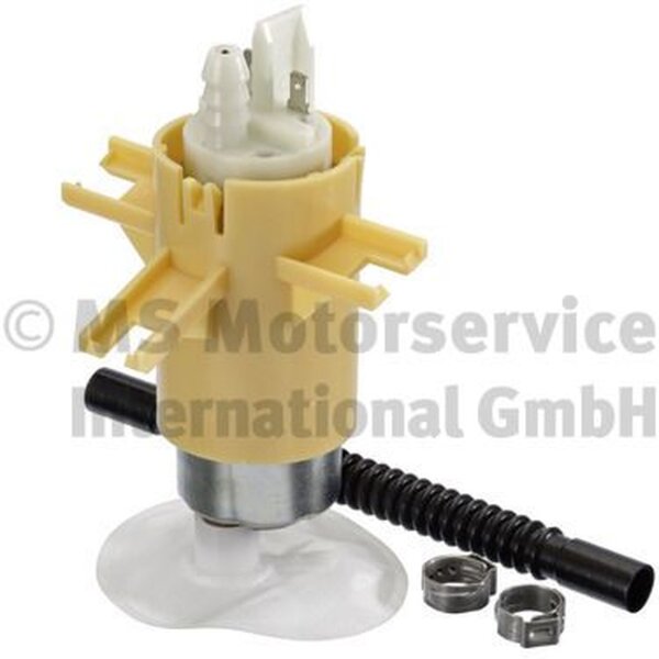 PIERBURG 7.50133.50.0 Kraftstoffpumpe