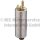 PIERBURG 7.18259.50.0 Kraftstoffpumpe