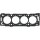 VICTOR REINZ 61-33155-40 Dichtung, Zylinderkopf