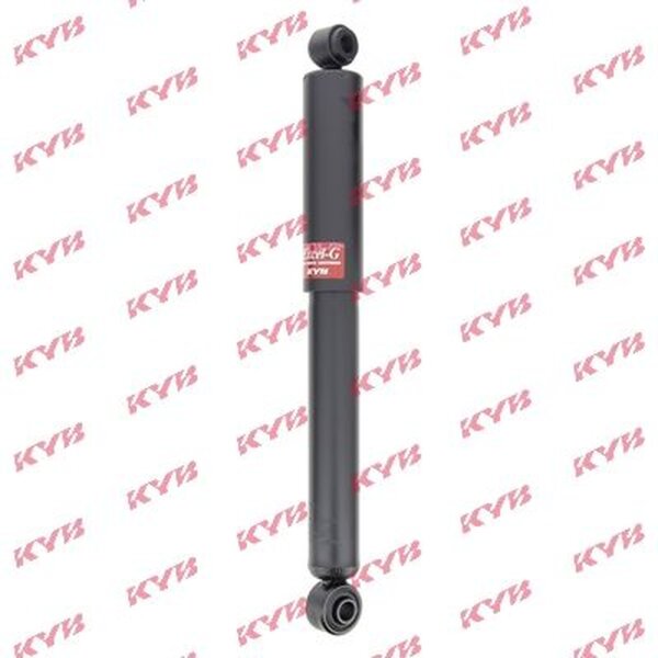 KYB 344116 Stoßdämpfer