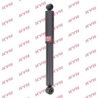 KYB 344116 Stoßdämpfer
