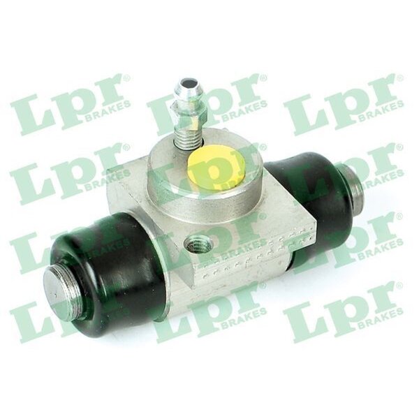 LPR 4556 Radbremszylinder