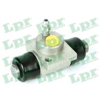 LPR 4556 Radbremszylinder