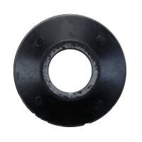LEMFÖRDER 14556 01 Lagerung, Lenker