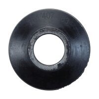 LEMFÖRDER 14556 01 Lagerung, Lenker