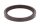 CORTECO 12015256B Wellendichtring, Kurbelwelle