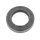 CORTECO 12016989B Wellendichtring, Schaltgetriebe