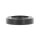 CORTECO 12016989B Wellendichtring, Schaltgetriebe