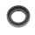 CORTECO 12016989B Wellendichtring, Schaltgetriebe