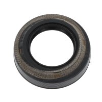 CORTECO 01019317B Wellendichtring, Schaltgetriebe
