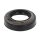 CORTECO 01019317B Wellendichtring, Schaltgetriebe