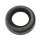 CORTECO 01019317B Wellendichtring, Schaltgetriebe
