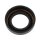 CORTECO 01019317B Wellendichtring, Schaltgetriebe