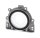 CORTECO 20019557B Wellendichtring, Kurbelwelle