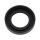 CORTECO 12016924B Wellendichtring, Schaltgetriebe