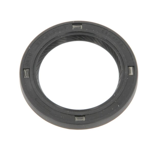 CORTECO 15510081B Wellendichtring, Kurbelwelle