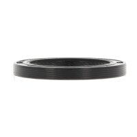 CORTECO 15510081B Wellendichtring, Kurbelwelle