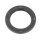 CORTECO 15510081B Wellendichtring, Kurbelwelle