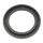 CORTECO 15510081B Wellendichtring, Kurbelwelle