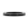 CORTECO 15510081B Wellendichtring, Kurbelwelle